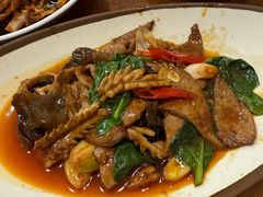 -永乐饭店
