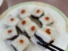 -烤肉宛饭庄(北新桥店)