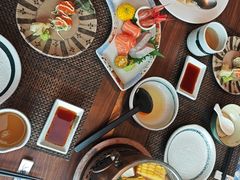 -田舍家Inakaya(天汇igc店)