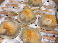 -苏小柳手作点心(控江旭辉分院)