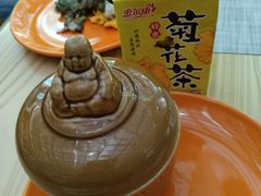 -佰园全日西餐厅-厦门佰翔软件园酒店