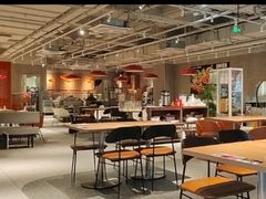 -必胜客(积水潭店)