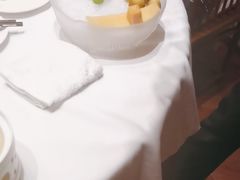 -揽季锅物会.福建黄鱼.海鲜姿造(五四路店)