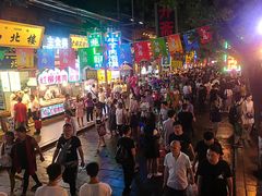 -摔碗酒(永兴坊店)