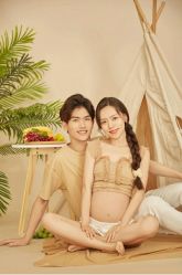 点击看大图 -YISHU一树影像工作室(惠城店)