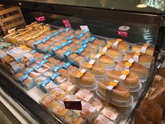 -味多美(江安路店)