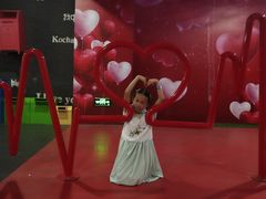 -弘阳·未来世界(弘阳广场店)