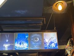 -YOGO优果密室逃脱(新佳丽广场店)