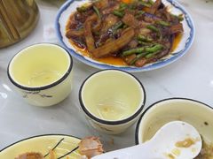 -旺鲜渔港连锁餐厅·珠海特色美食地标(爱情邮局店)