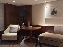 -广州白天鹅宾馆