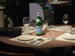 -宿醉意大利餐厅(老车站1970文创园店)