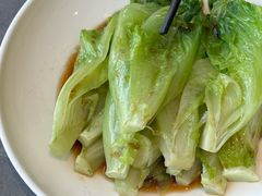 -喜记顺德菜(南昌万象城店)
