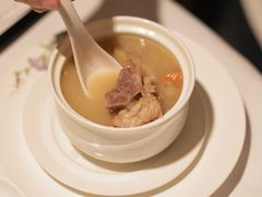 -花城苑广府菜(侨鑫店)