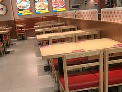 -庆米鲜朝鲜族拌饭(固戍店)