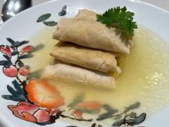 -蝶园·装修中(BFC外滩金融中心店)