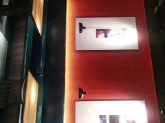 -青年公社烤鸭(蜀山万象汇店)