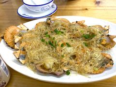 -明记海鲜大排档(巽寮湾店)