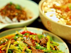 -绝城芋儿鸡(犀浦旗舰店)