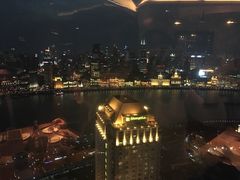 -翡翠36餐厅(浦东香格里拉店)