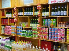 -金达莱·烧烤(五一路店)