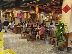 -张氏父子常德肠子馆(红星总店)
