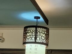 -堂宴·老厦门私房菜(1988仙岳总店)