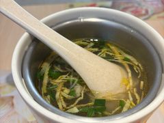 -小杨生煎(愚园路)