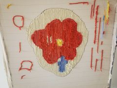 -A+毛毛毯·高温珐琅·银饰DIY(三里屯店)