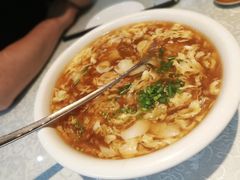 -品味居·首店·大连鲜活海鲜大连菜(东港店)