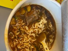 -蚌埠南站-售票处