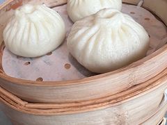 -冶春茶社(官园桥店)