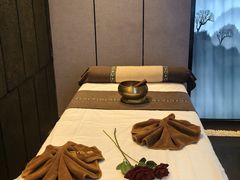 -上足·影院足道·SPA(红岭店)