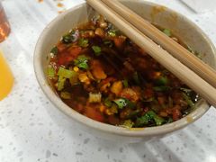 -小郡肝串串(解放碑店)