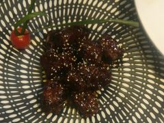 -三品香·江浙菜(松江九谊店)