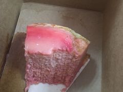 -星巴克(南京鼓楼吾悦广场店)