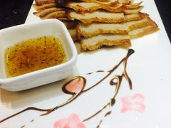 -漾亚·雍雅合鲜(鹭岛店)