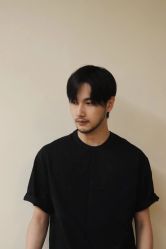 -MARTIN'S BARBER SHOP男士理发馆