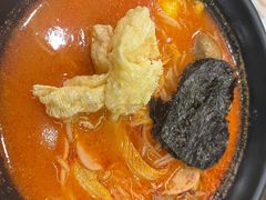 -黑粉你肥牛火锅粉(泛悦汇KA店)