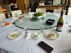 -小南洋海景餐厅(深圳湾店)