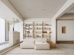 -徐记私厨(半淞园路店)