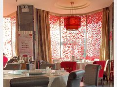 -大碗居·烤鸭·鱼头泡饼(天坛东门店)