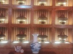 -宽田火锅(几江荣华店)