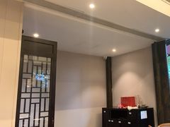 -鸡毛店·川菜(李家沱店)