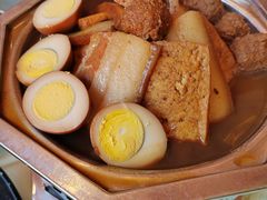 -名门小厨(劲松店)