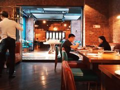 -弗兰克牛排西餐厅Ribone steak house(柠檬花园店)