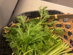 -湊湊火锅·茶憩(南京万象天地店)