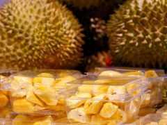 -胡麻地果研所(兰州中心BM店)