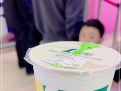 -1点点(文峰广场店)