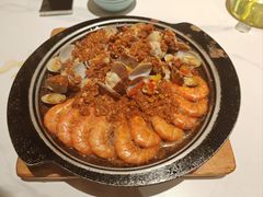 -相遇·川湘融合菜(丹阳吾悦广场店)