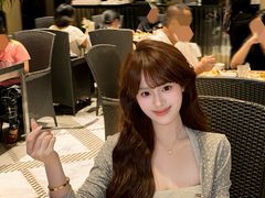 -汕头金海湾大酒店(万象城店)